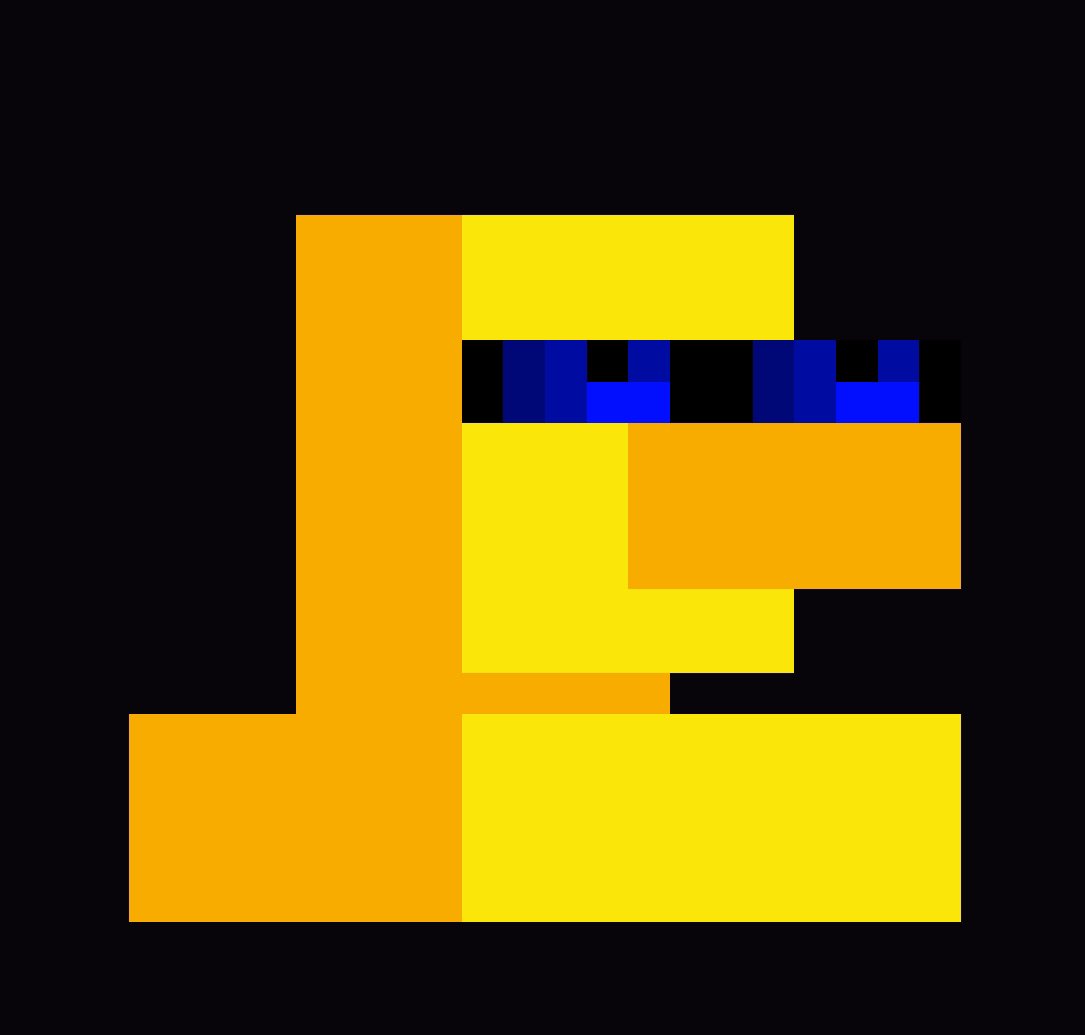 Bored_Bill_86's tweet photo. @notwarrenETH @nodemonkes Send nodes π #monkefollowmonke https://t.co/mUFcYbJKuj