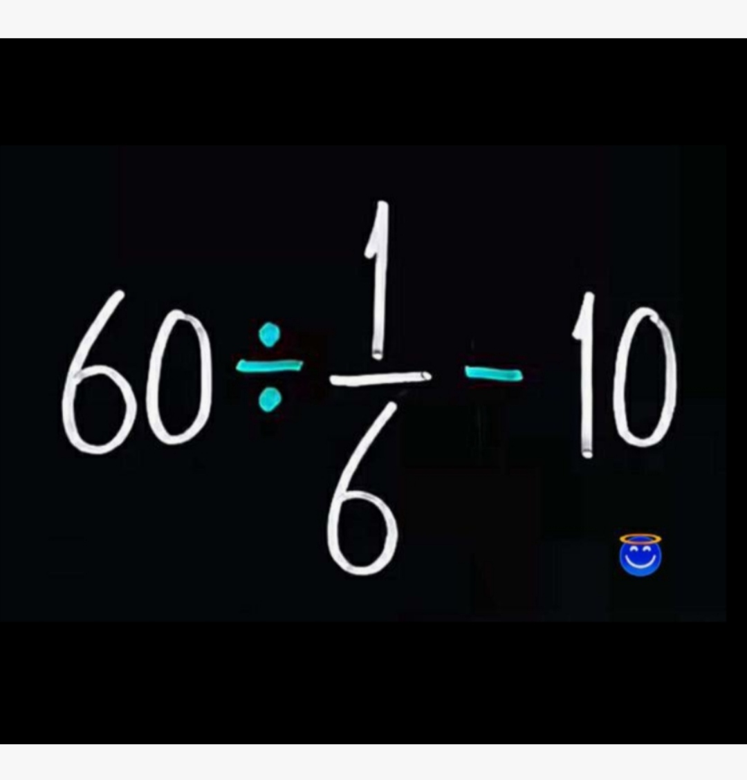 malik42174767's tweet image. Math Riddle 
#MathHistory #MathProbability