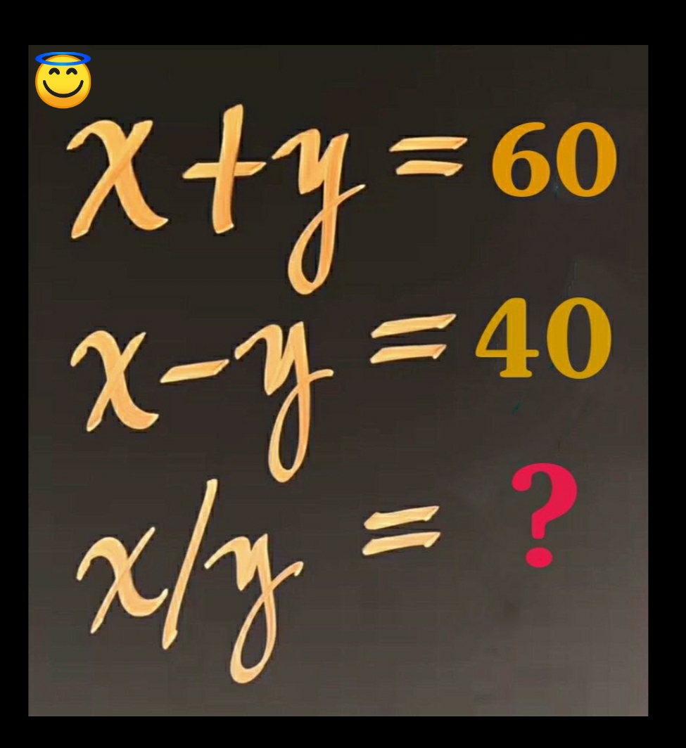 malik42174767's tweet image. Math Riddle 
#MathHistory #MathProbability