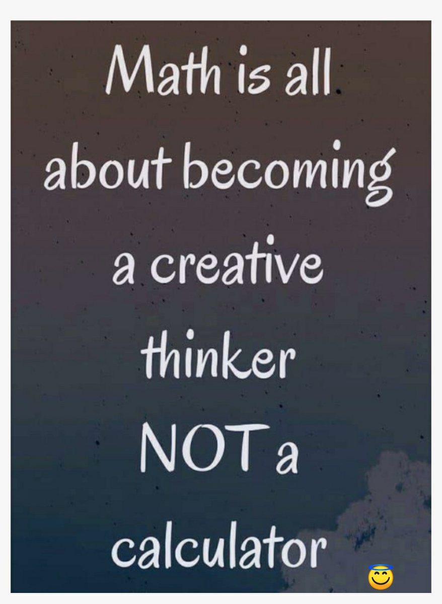 malik42174767's tweet image. Rate this situation on a scale of 10 ?
#MathHistory #MathProbability