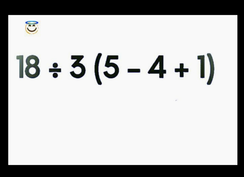malik42174767's tweet image. Solve 
#MathHistory #MathProbability