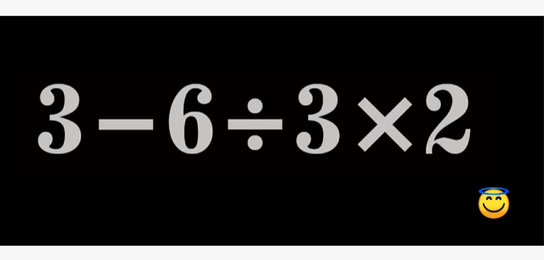 malik42174767's tweet image. Solve 
#MathHistory #MathProbability