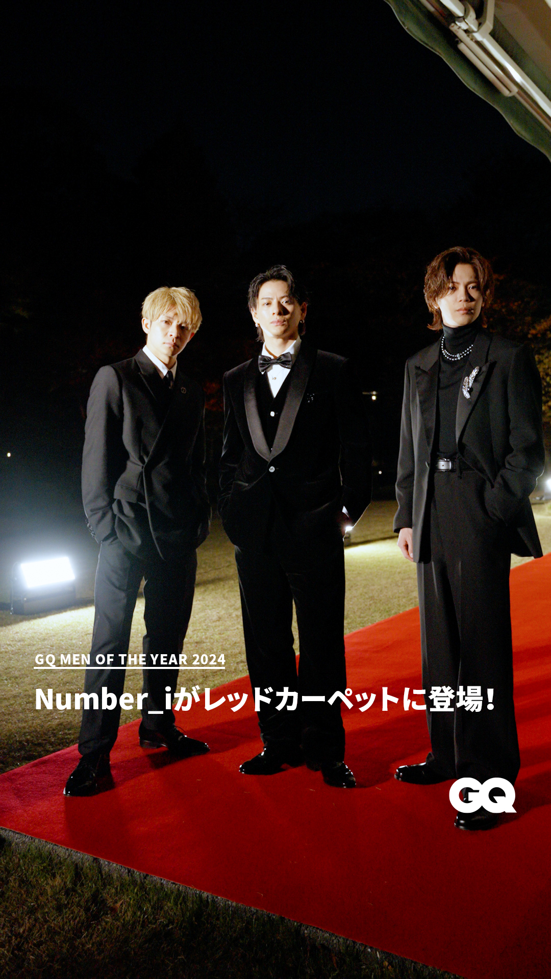 🎼.•*¨M i 🌟K a (@hima_wari_s) / X