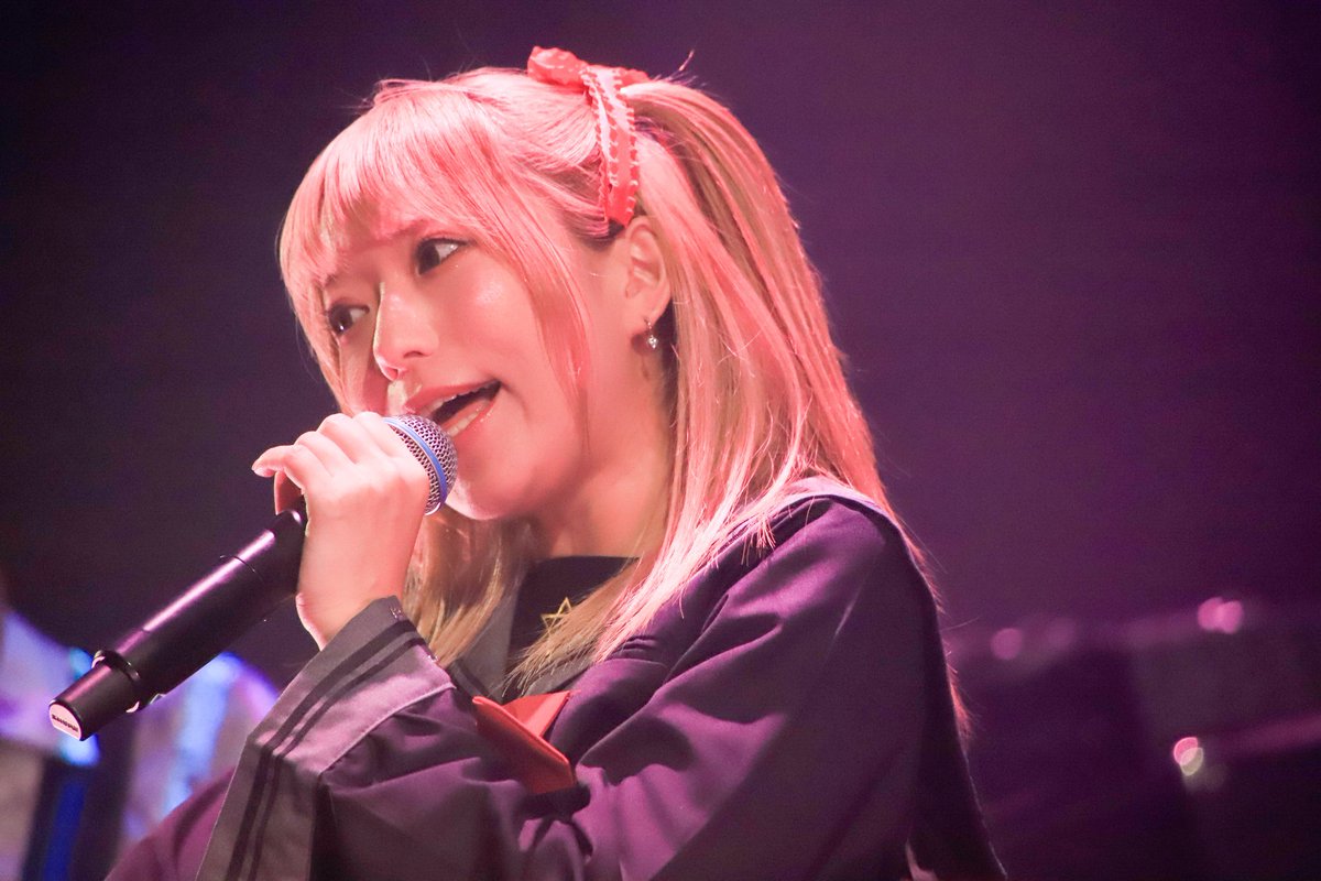 wander0608's tweet photo. 2024年12月1日 梅田BANGBOO
手乗りみのりん
小日向みのりさん(@KohinataMinori)

#手乗りみのりん
#小日向みのり
#梅田BANGBOO
#B_EVO https://t.co/G7LvRnWpHw