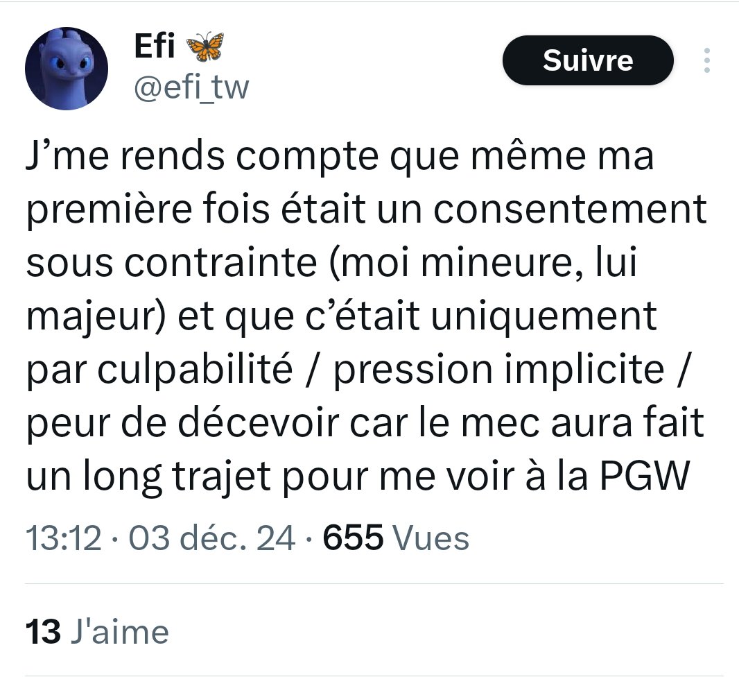 KikouV2's tweet photo. @efi_tw une explication sur la temporalité ? https://t.co/JKZOr3Cynw