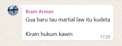 <a href="/MainSamaGembot/">Kami Podkes Gim</a>