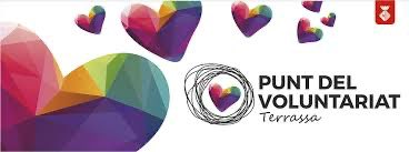 mlluisvall's tweet photo. Les Nacions Unides va declarar el 5 de desembre com a  #DiaInternacionalVoluntariat per reconéixer i visibilitzar l’acció voluntària de moltes persones i entitats en benefici de la societat.

Gràcies a tot el voluntariat de #Terrassa 

#VoluntariatTRS
#TaulaVoluntariatTRS https://t.co/cdbP1Ca9Vg