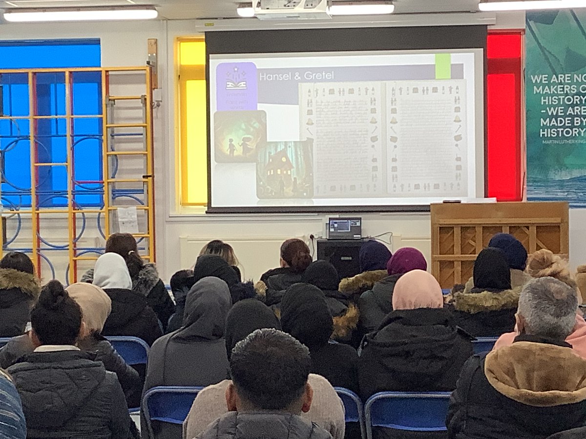 @MrStraffordBPA (@mrstrafford) on Twitter photo Our Curriculum Showcase event for Year 4 was a great opportunity to share our brilliant learning this term <a href="/BoothroydAcad/">Boothroyd PA</a> . Over 60 parents attended and they were all delighted with the variety of learning taking place. <a href="/MrBirkettBPA/">Matt Birkett</a> <a href="/FocusTrust1/">Focus Trust</a> #learning #education #team Our Curriculum Showcase event for Year 4 was a great opportunity to share our brilliant learning this term <a href="/BoothroydAcad/">Boothroyd PA</a> . Over 60 parents attended and they were all delighted with the variety of learning taking place. <a href="/MrBirkettBPA/">Matt Birkett</a> <a href="/FocusTrust1/">Focus Trust</a> #learning #education #team