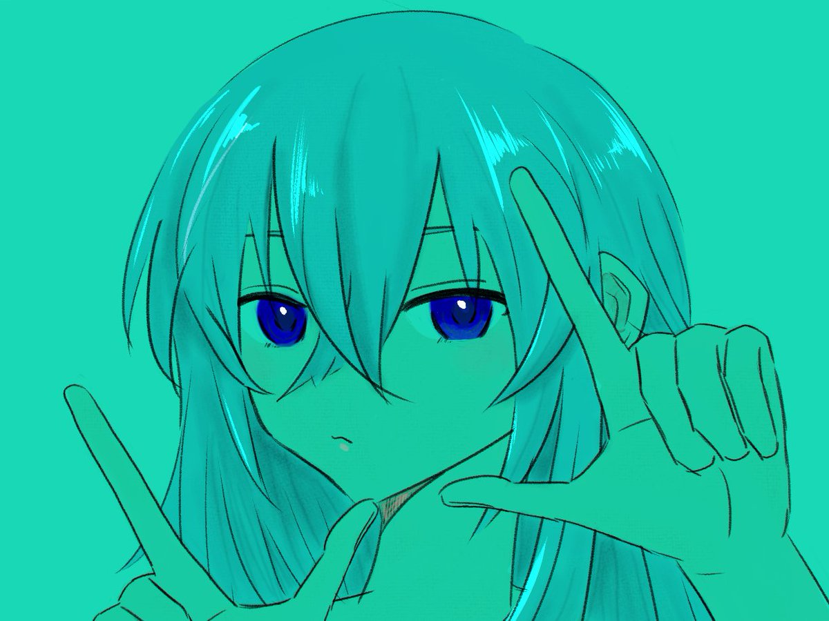 ame66rain's tweet photo. 登録してね!的な☔
#イラスト
#irust https://t.co/NkTClRclQW