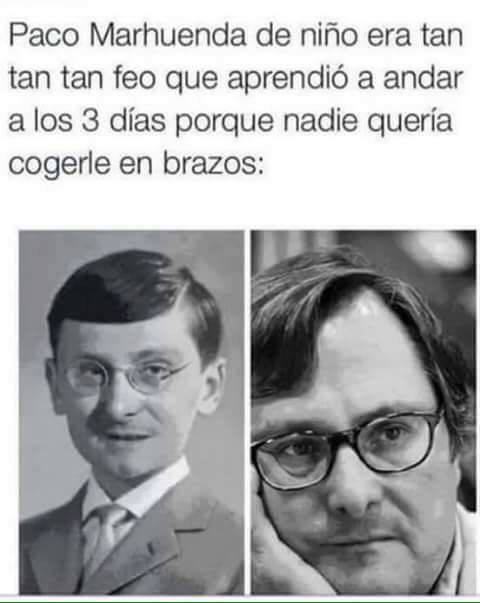 PAZARAGOITIA's tweet photo. @anaalonsogonza1 https://t.co/t9AhPEXRB5