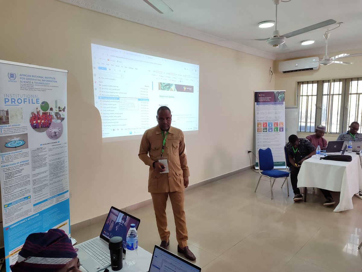 #SAI2024 day 2
Phenology_radar analysis using using DE Africa Sandbox
