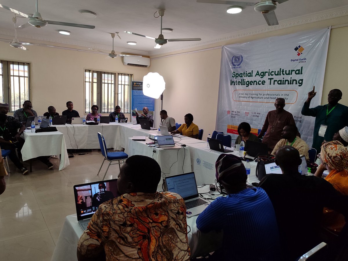 AFRIGIST 🇳🇬🇨🇲🇧🇫🇧🇯🇲🇱 🇬🇭 🇳🇪 🇸🇳 tweet media