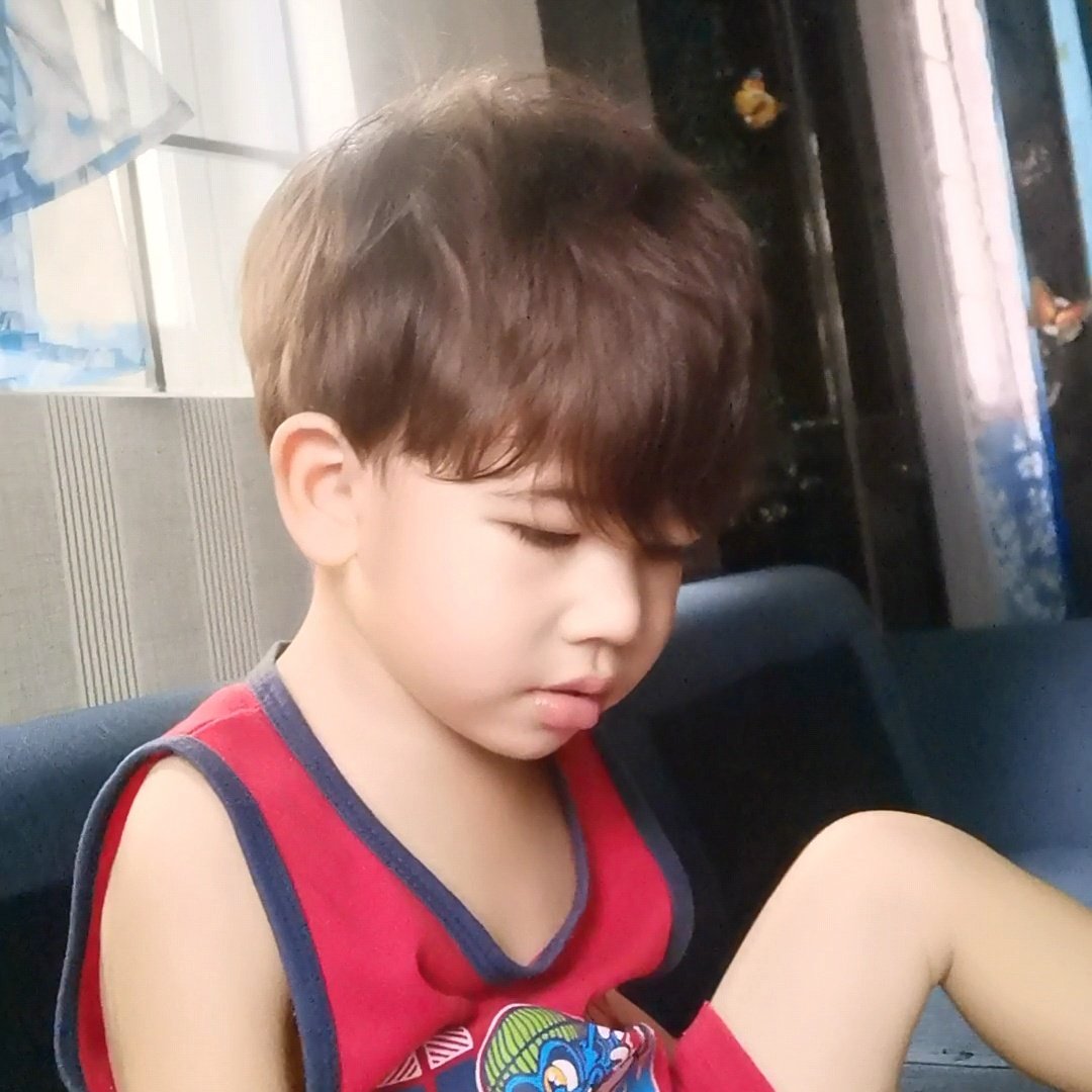 ZaynzB's tweet photo. #NewProfilePic https://t.co/CJqcGXXCf8