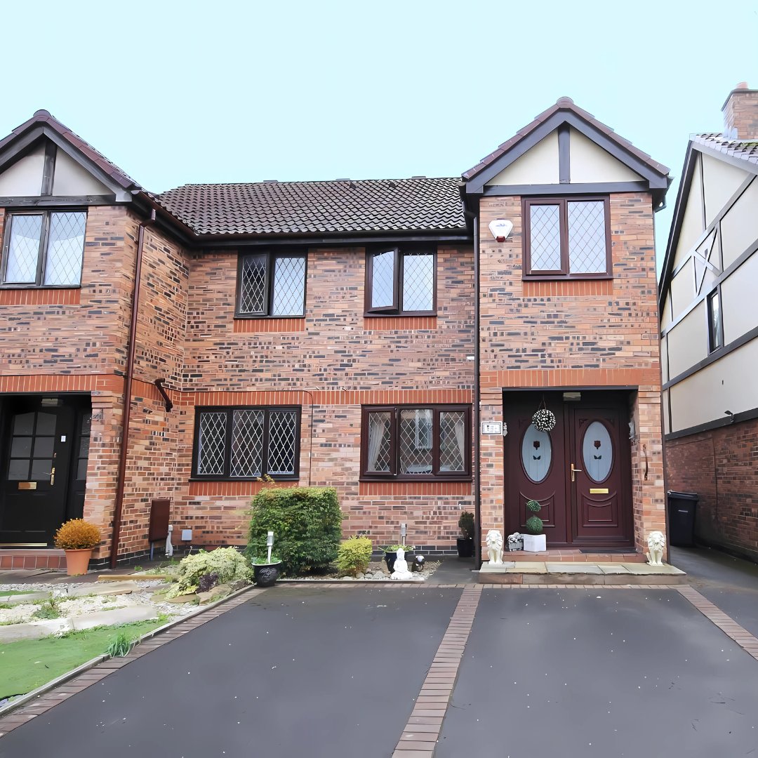 Ascend Properties tweet media