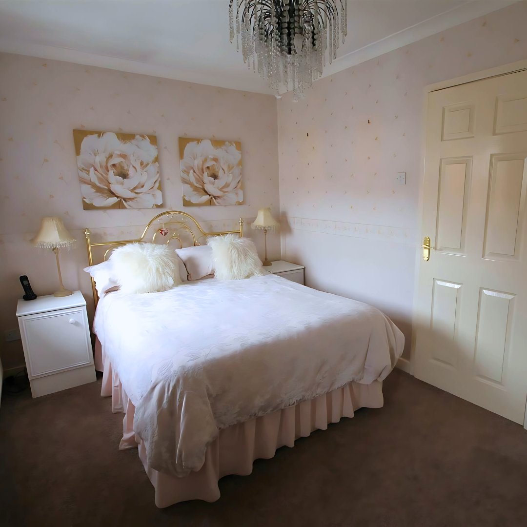 Ascend Properties tweet media