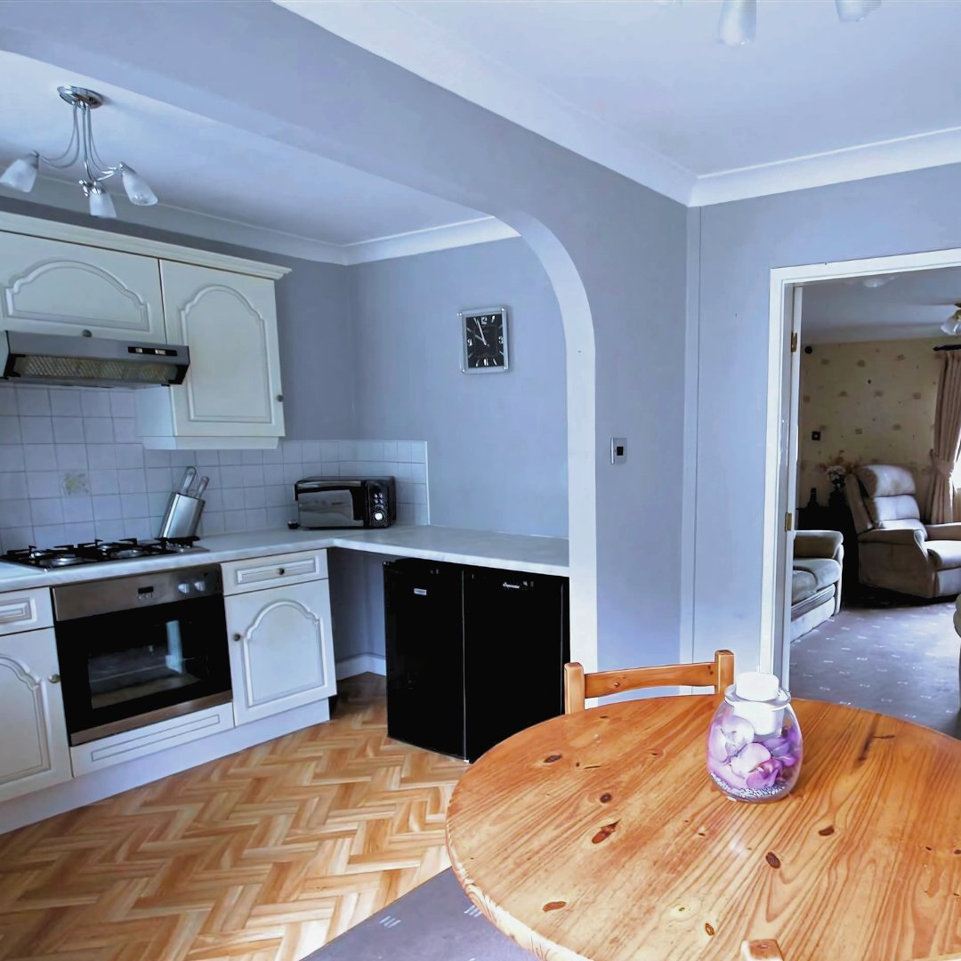 Ascend Properties tweet media