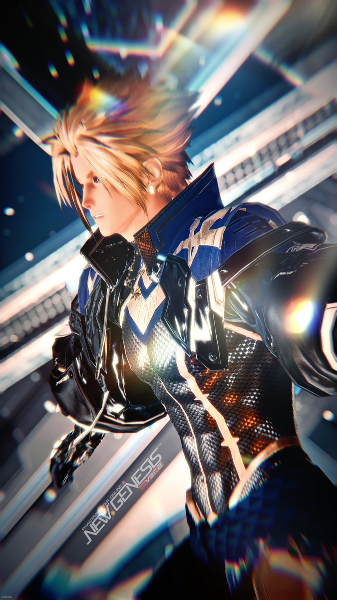 DieannaKill's tweet photo. 💪✨
#ぷそ筋曜日
#PSO2NGS #NGS #PSO2NGS_SS #男性キャラ応援し隊 #男性キャラはいいぞ #NGST1コスを増やし隊 #メンテの日じゃないけどssを貼る #メンテの日じゃないけどss貼る https://t.co/yAqhHIc5tv