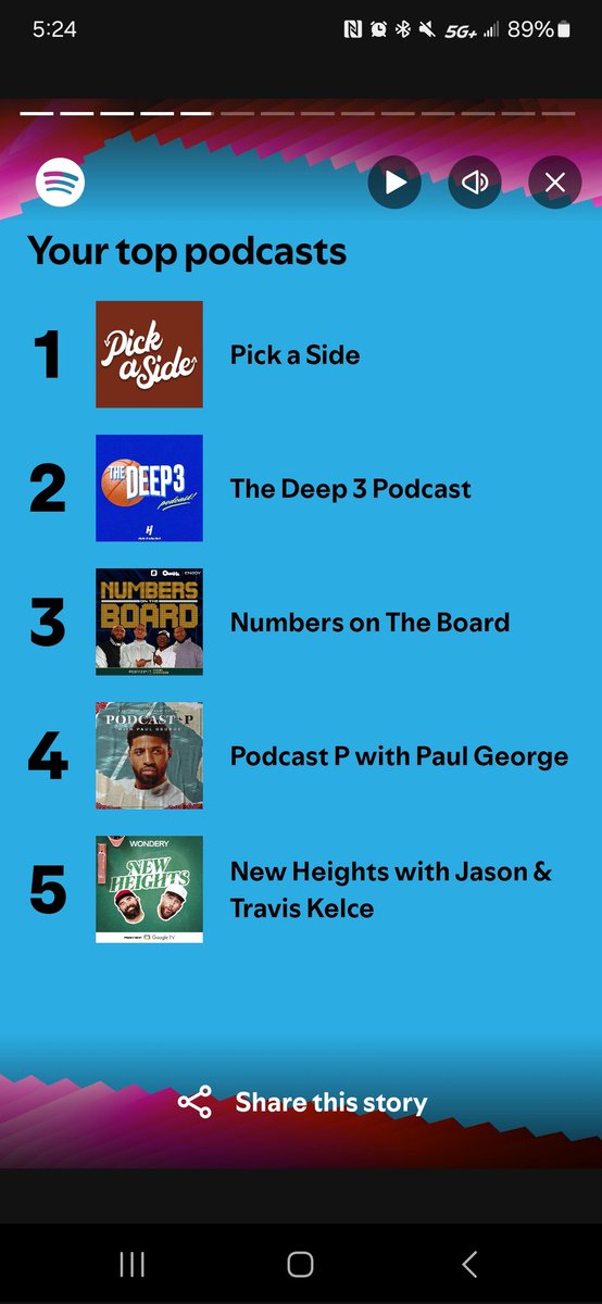 lyoung9525's tweet image. #pickaside love yall boys. Keep up the great work!!