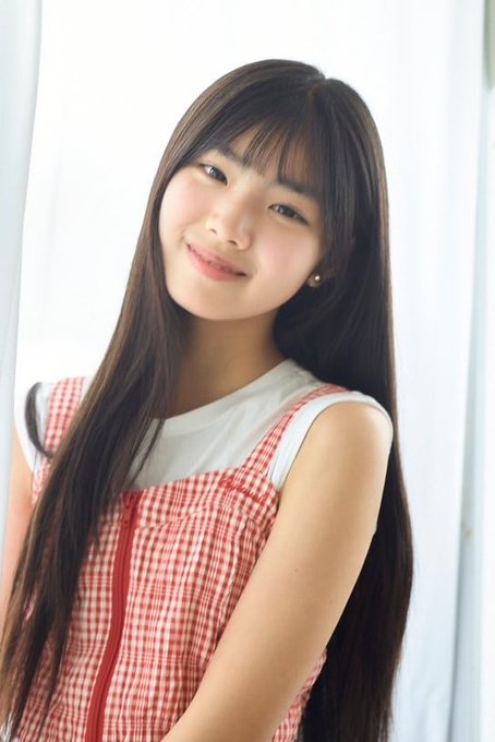 Twitterのコスプレ画像9