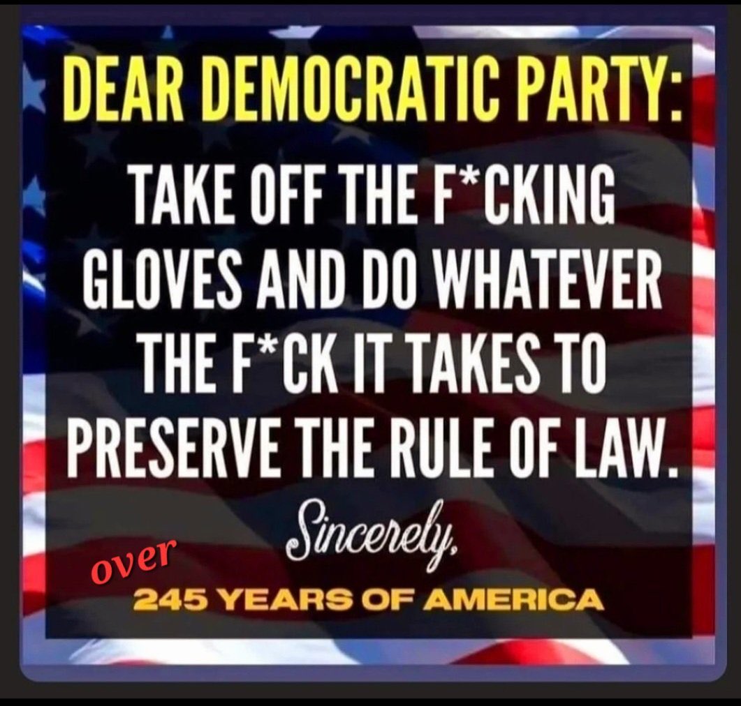 equilt's tweet image. 