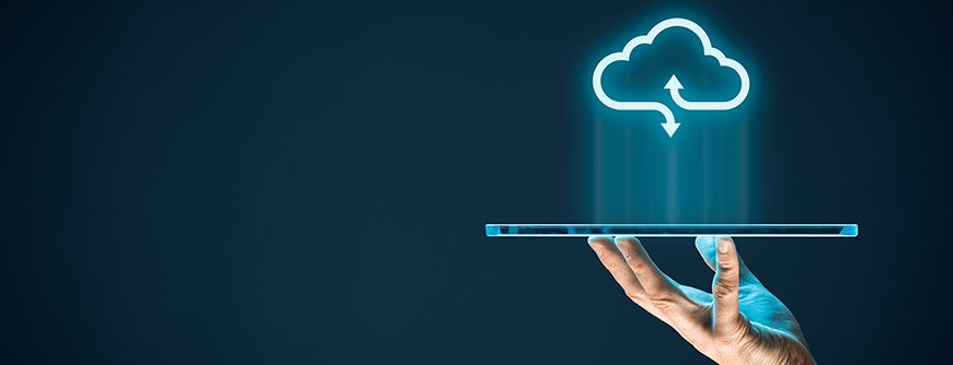 gantsystems's tweet photo. Protect your data with cloud backup! Securely store files on remote servers and enjoy fast recovery with minimal downtime. Our reliable backups and offsite replication ensure your data is safe, even in a total site disaster. Never worry about data loss again! https://t.co/nO0KNdwStT