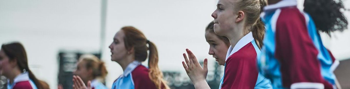 Youth Sport Trust (@youthsporttrust) on Twitter photo New data released by <a href="/Sport_England/">Sport England</a> shows children and young peopleās physical activity levels remain broadly unchanged in the past year, with inactivity levels remaining persistently high.
The Active Lives Children and Young People survey data released by Sport England today New data released by <a href="/Sport_England/">Sport England</a> shows children and young peopleās physical activity levels remain broadly unchanged in the past year, with inactivity levels remaining persistently high.
The Active Lives Children and Young People survey data released by Sport England today