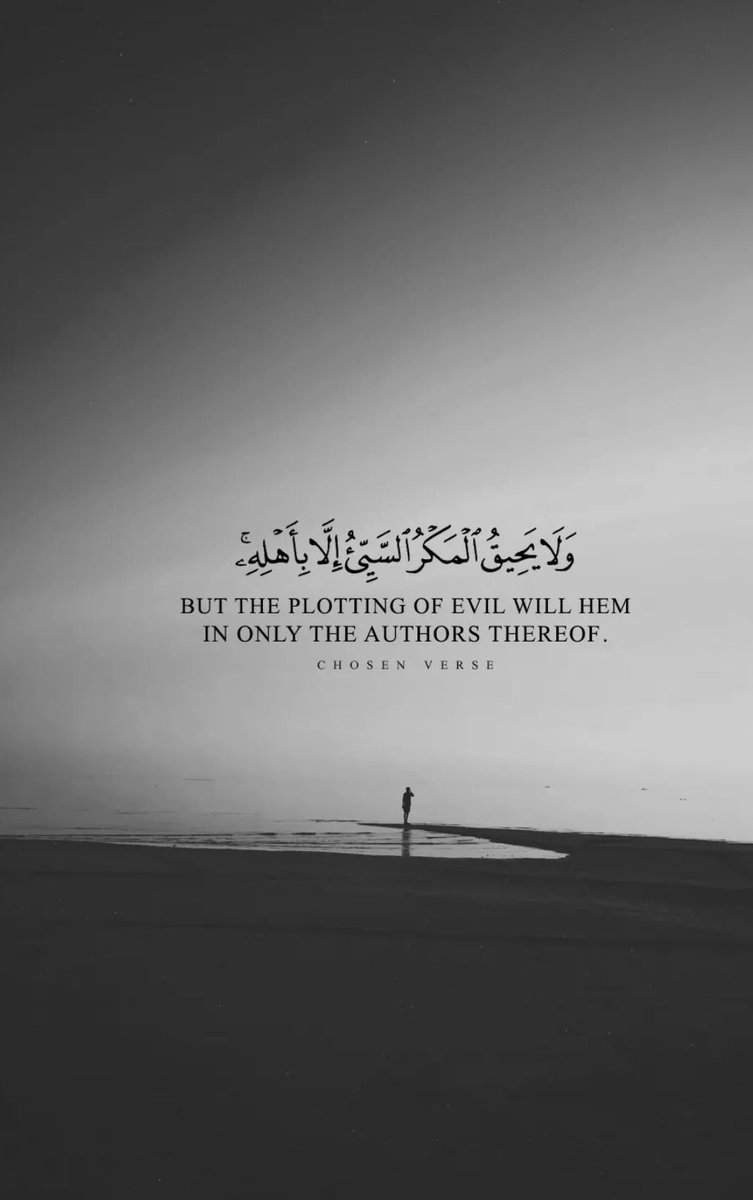 ورد (@warrrrrd) on Twitter photo 
