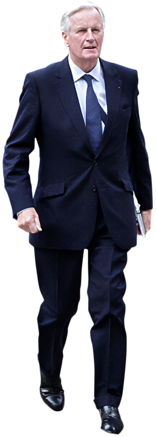 Pose ton PNG tweet media