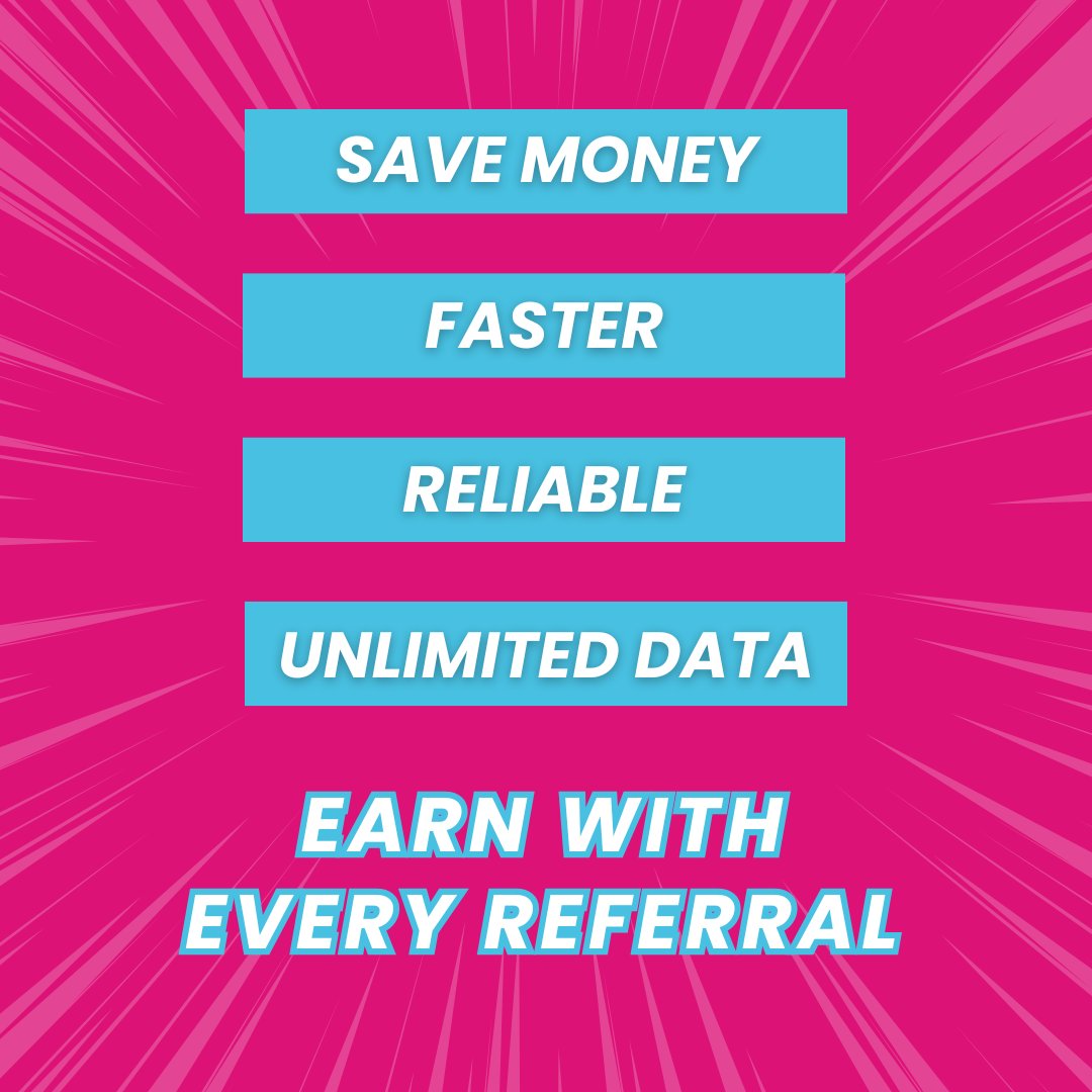 Webafrica tweet media