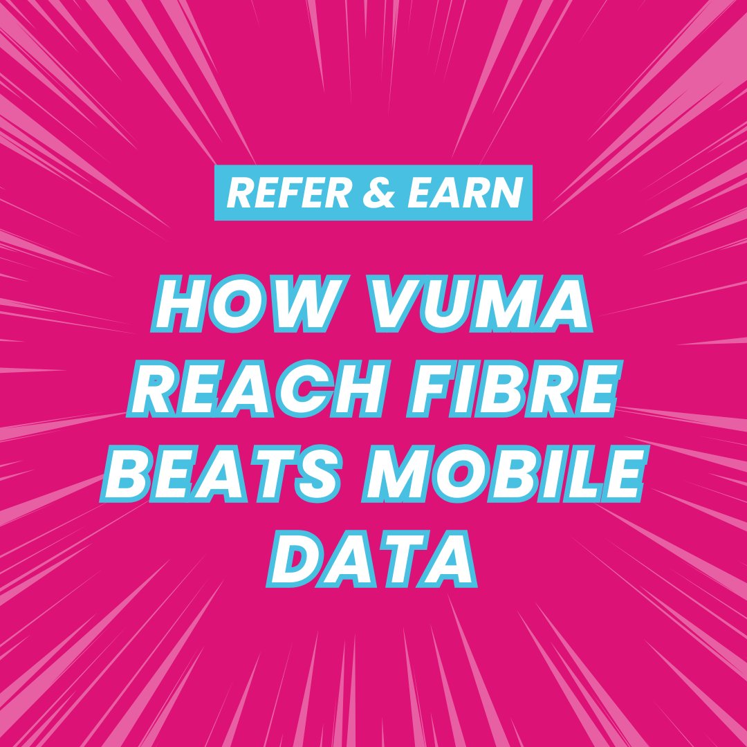 Webafrica tweet media