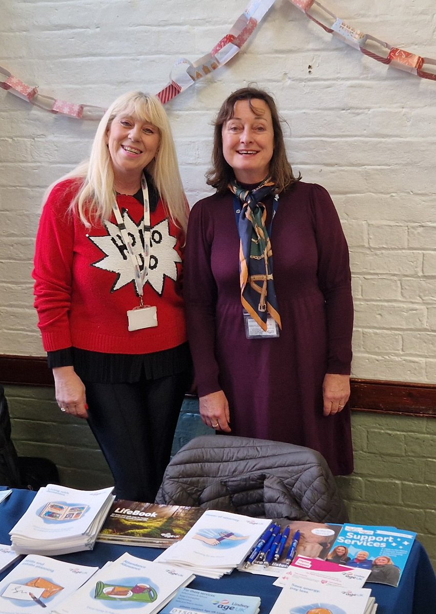 Andy Storer tweet media