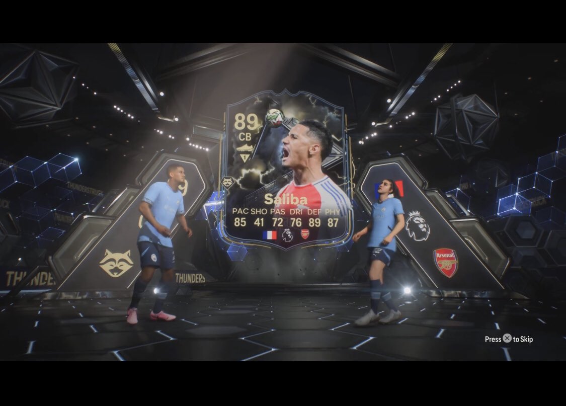 davdavega's tweet photo. @FIFA22_INFO YOOOOOO!!!!
We will be there 🗿 https://t.co/M2XoVndjkD