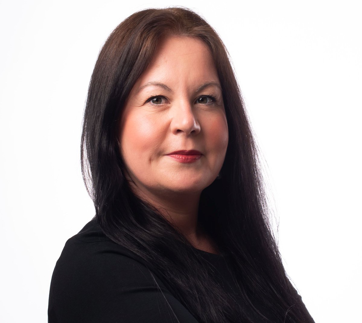 TCYoungLLP's tweet image. Hope we see you at the @sfha_hq factoring conference today - Claire Mullen and Alison Brynes are speaking at the closing session along with Mike Heffron from Under One Roof. They will be sharing insights from 2024 to help RSLs prepare for the potential of legal challenge 🙂