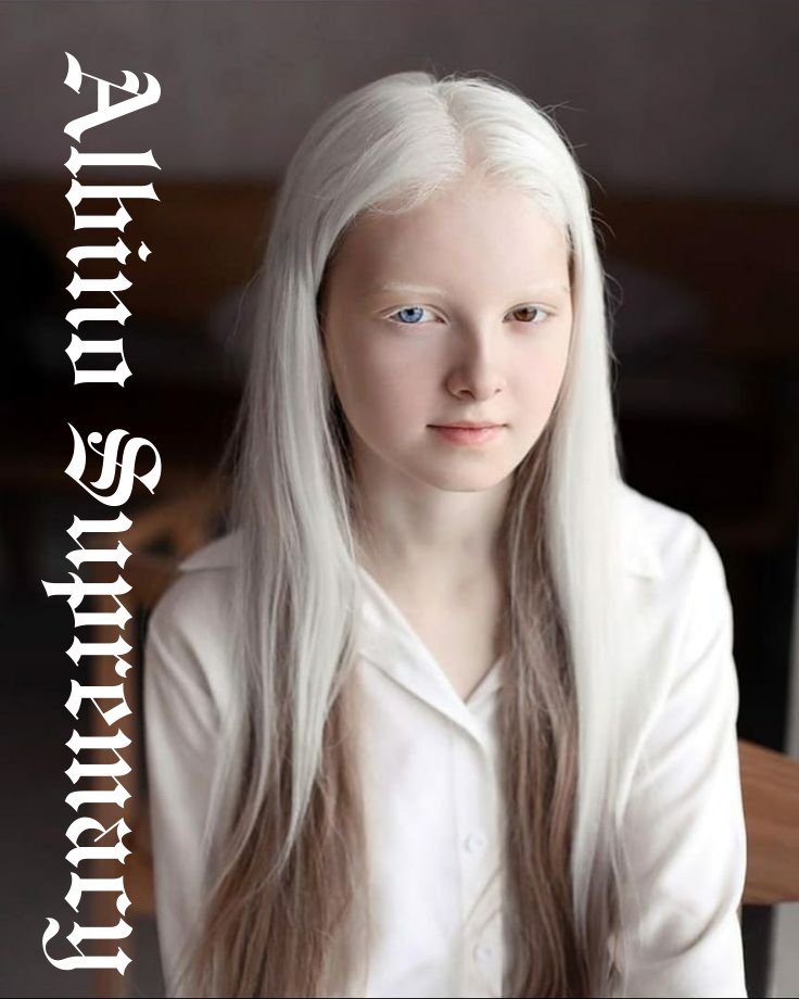 ABINO NIGGA SEASON tweet media