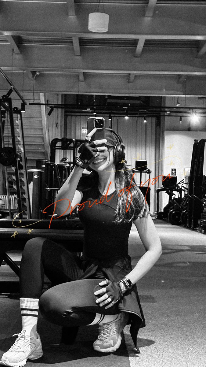 حسناء tweet media