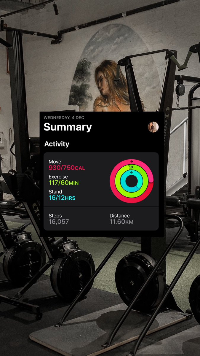 حسناء tweet media