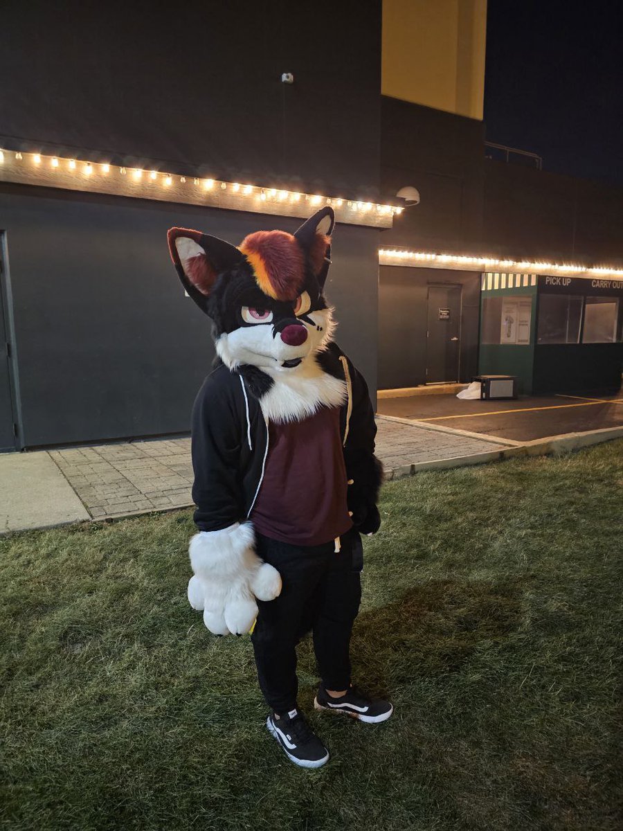 ItsFire🔜PDFC tweet media