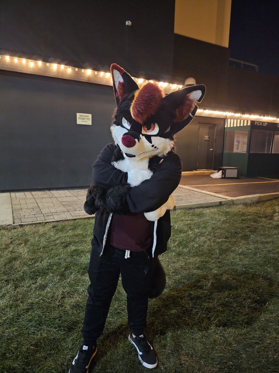 ItsFire🔜PDFC tweet media