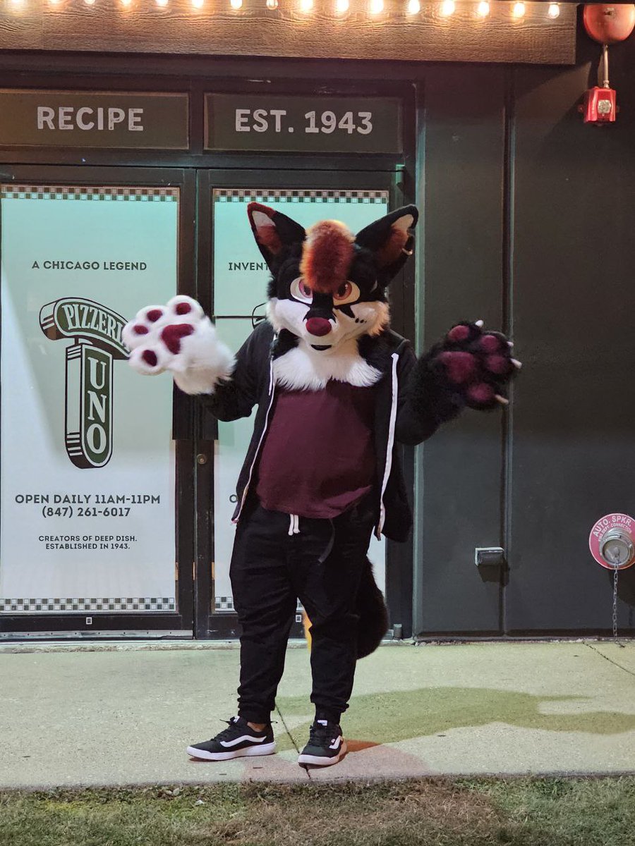 ItsFire🔜PDFC tweet media