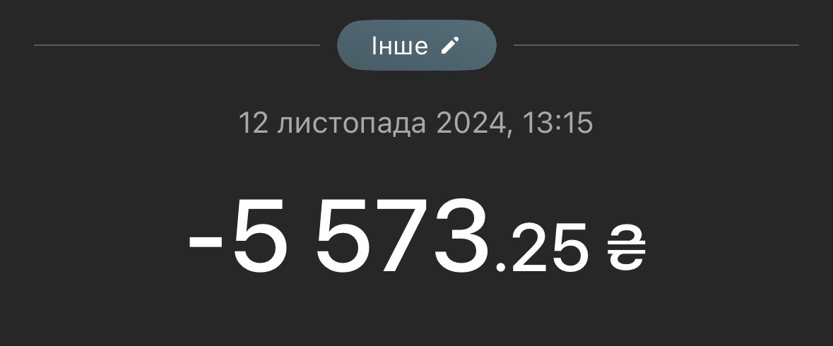 PhilDziuba's tweet photo. Витрати: 19577,40 за планшети + 5573,25 за чохли для них + 14535,98 за тримачі (ну і там ще за доставку трішки вийде - то вже на мені)

Ще раз всім велика подяка за кожен ваш донат. Ну і всіх з днем волонтера! 🫶💪 https://t.co/7rpMGyhCu2