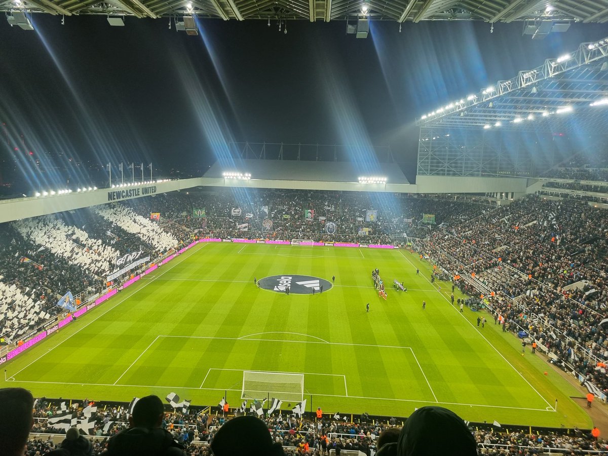 Wasn't to be last night. It's easy to blame individuals but as a whole last the team wasn't good enough in the first half and ultimately cost us in the end. 

A draw was probably a fair result but we have to win on Saturday now I reckon, which won't be easy.