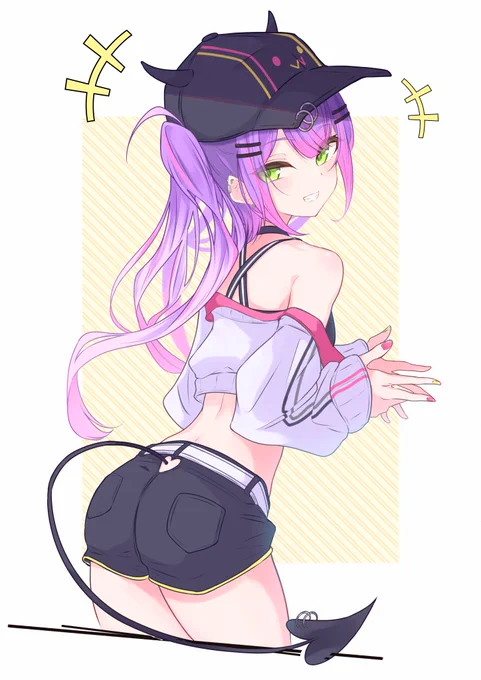 トワさま#TOWART 