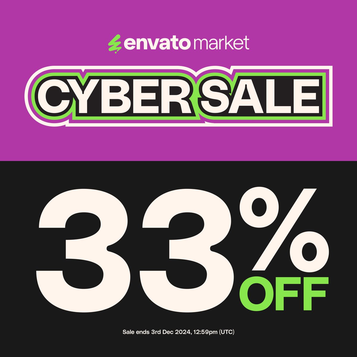 ThemeCatcher tweet media