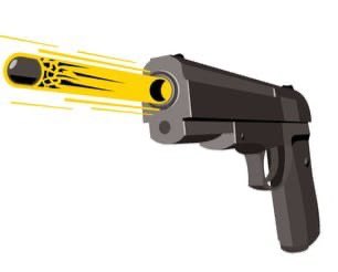 Aleeya17894394's tweet image. Shame on you #WhyWasBulletFire