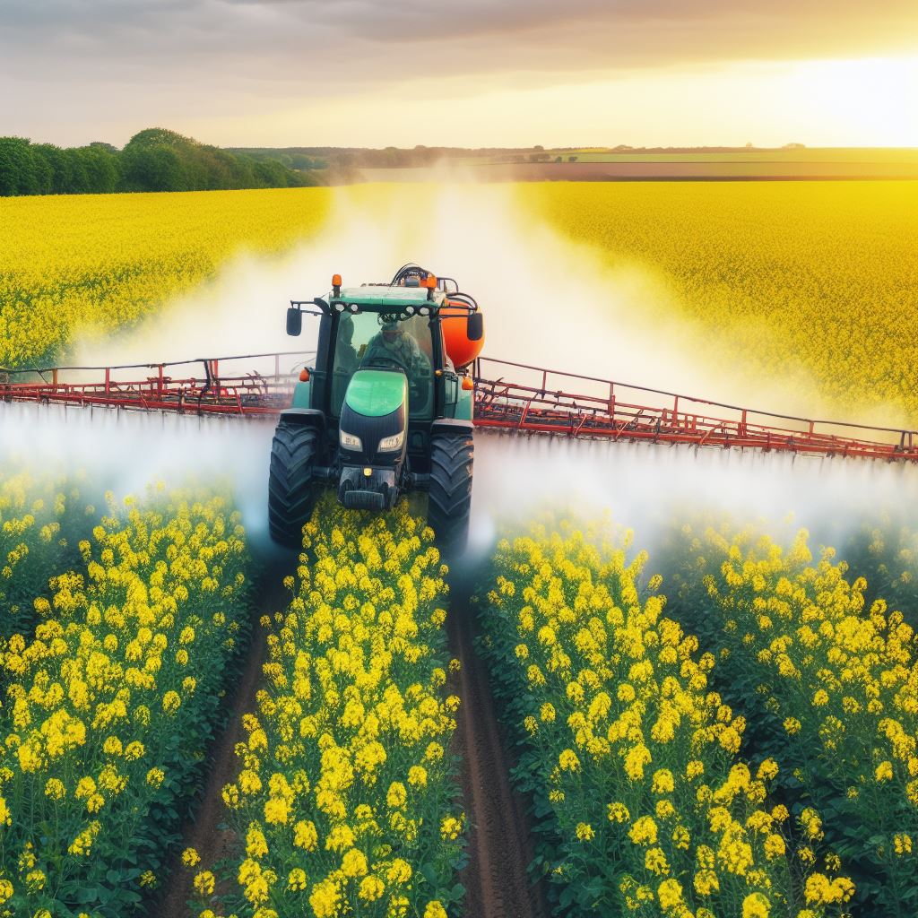 UNAF Apiculture (@unafapiculture) on Twitter photo Le lobby de l'agrochimie est puissant au #Sénat Quelques heures avant la motion de censure, le texte très controversé de M. Duplomb a été adopté en commission
C'est un retour très grave des "tueurs d'abeilles" et la dérégulation des pesticides
<a href="/Senat/">Sénat</a> <a href="/publicsenat/">Public Sénat</a> <a href="/Senat_Direct/">Sénat Direct</a> Le lobby de l'agrochimie est puissant au #Sénat Quelques heures avant la motion de censure, le texte très controversé de M. Duplomb a été adopté en commission
C'est un retour très grave des "tueurs d'abeilles" et la dérégulation des pesticides
<a href="/Senat/">Sénat</a> <a href="/publicsenat/">Public Sénat</a> <a href="/Senat_Direct/">Sénat Direct</a>