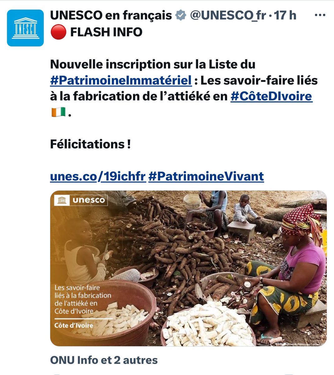 luca_varan's tweet photo. Notre attiékeeeeeee national ❤️🇨🇮 https://t.co/YN1j4D6Sal