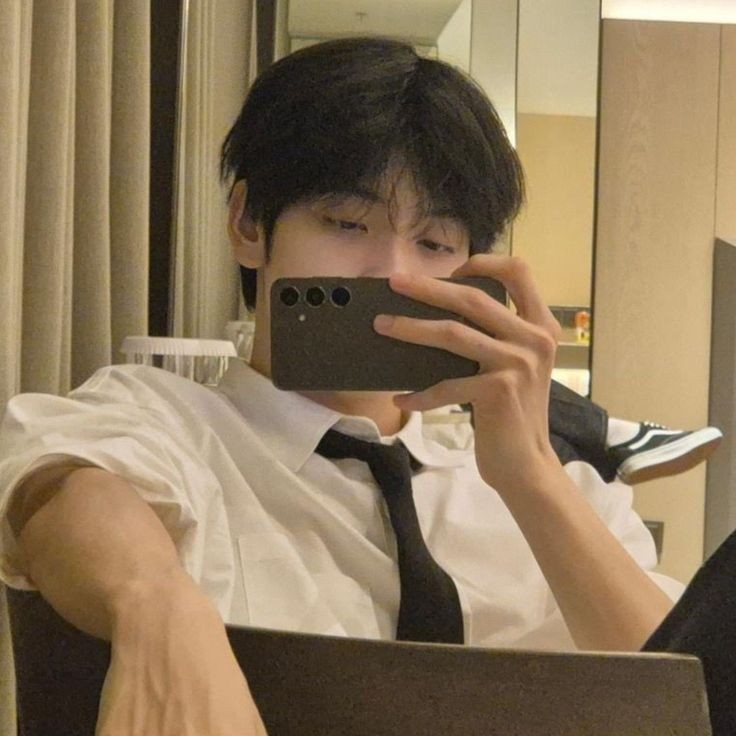 decocomelon_'s tweet photo. Pibeday beb🤜 https://t.co/rCsaoJFdQr