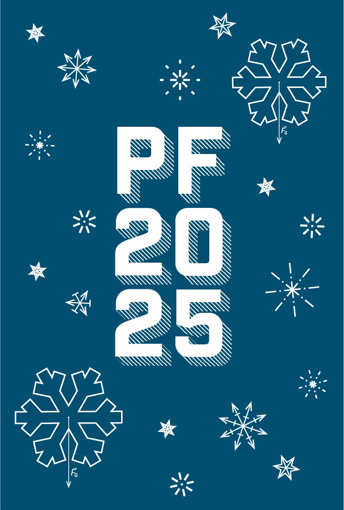 FMEbutENG's tweet photo. 🎆 Goodbye, 2024. Hello, 2025!
May the new year bring you exciting challenges, innovative ideas, and plenty of success. Thank you for being part of our journey this year. Here's to moving the world forward together in 2025! 🚀✨ https://t.co/7nl0W1QpFo