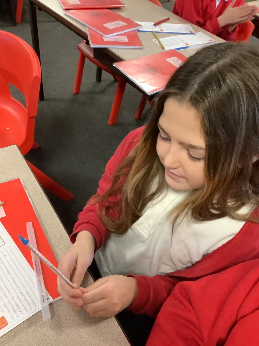 Oakfield Primary tweet media