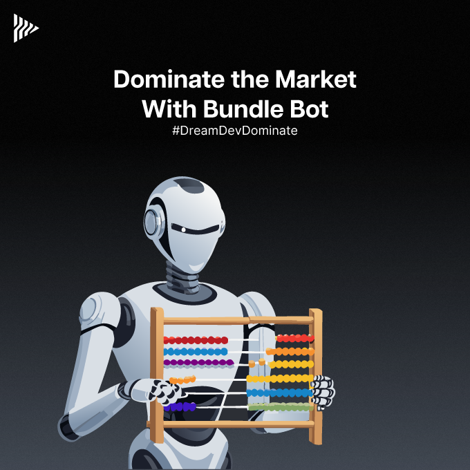 Neil_Mc_cauley tweet media